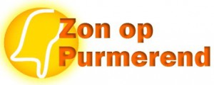 zon-op-stadhusi-logo